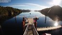 ./images/calvert/dock/20221015/dock20221015_102000M.jpg