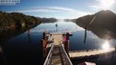 ./images/calvert/dock/20221015/dock20221015_102500M.jpg