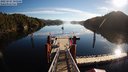 ./images/calvert/dock/20221015/dock20221015_103000M.jpg