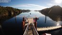 ./images/calvert/dock/20221015/dock20221015_103500M.jpg