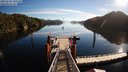 ./images/calvert/dock/20221015/dock20221015_104000M.jpg