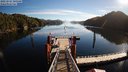 ./images/calvert/dock/20221015/dock20221015_105000M.jpg