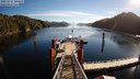 ./images/calvert/dock/20221015/dock20221015_105500M.jpg