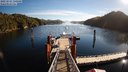 ./images/calvert/dock/20221015/dock20221015_110000M.jpg
