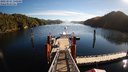 ./images/calvert/dock/20221015/dock20221015_110500M.jpg