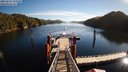 ./images/calvert/dock/20221015/dock20221015_111000M.jpg