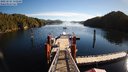 ./images/calvert/dock/20221015/dock20221015_112500M.jpg