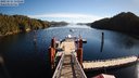 ./images/calvert/dock/20221015/dock20221015_113000M.jpg