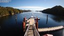 ./images/calvert/dock/20221015/dock20221015_113500M.jpg