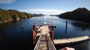 ./images/calvert/dock/20221015/dock20221015_114000M.jpg
