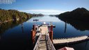 ./images/calvert/dock/20221015/dock20221015_115500M.jpg