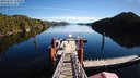 ./images/calvert/dock/20221015/dock20221015_123500M.jpg