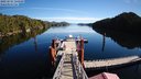 ./images/calvert/dock/20221015/dock20221015_124000M.jpg
