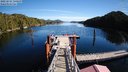 ./images/calvert/dock/20221015/dock20221015_131500M.jpg