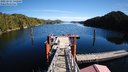 ./images/calvert/dock/20221015/dock20221015_132000M.jpg