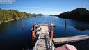 ./images/calvert/dock/20221015/dock20221015_132500M.jpg