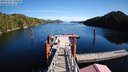 ./images/calvert/dock/20221015/dock20221015_133000M.jpg
