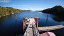 ./images/calvert/dock/20221015/dock20221015_133500M.jpg