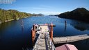 ./images/calvert/dock/20221015/dock20221015_134000M.jpg