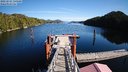 ./images/calvert/dock/20221015/dock20221015_134500M.jpg