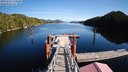 ./images/calvert/dock/20221015/dock20221015_140000M.jpg
