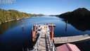 ./images/calvert/dock/20221015/dock20221015_142000M.jpg