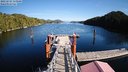 ./images/calvert/dock/20221015/dock20221015_143000M.jpg