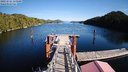 ./images/calvert/dock/20221015/dock20221015_143500M.jpg