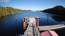 ./images/calvert/dock/20221015/dock20221015_144000M.jpg