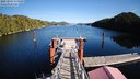 ./images/calvert/dock/20221015/dock20221015_144500M.jpg