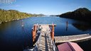 ./images/calvert/dock/20221015/dock20221015_152000M.jpg