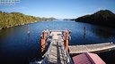 ./images/calvert/dock/20221015/dock20221015_152500M.jpg