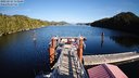 ./images/calvert/dock/20221015/dock20221015_153000M.jpg