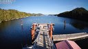 ./images/calvert/dock/20221015/dock20221015_153500M.jpg