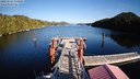 ./images/calvert/dock/20221015/dock20221015_154000M.jpg