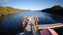 ./images/calvert/dock/20221015/dock20221015_155000M.jpg