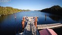 ./images/calvert/dock/20221015/dock20221015_155500M.jpg