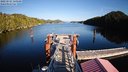 ./images/calvert/dock/20221015/dock20221015_160000M.jpg
