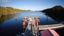./images/calvert/dock/20221015/dock20221015_161000M.jpg