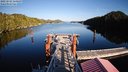 ./images/calvert/dock/20221015/dock20221015_161500M.jpg