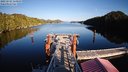 ./images/calvert/dock/20221015/dock20221015_162000M.jpg