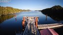 ./images/calvert/dock/20221015/dock20221015_162500M.jpg