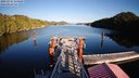 ./images/calvert/dock/20221015/dock20221015_163000M.jpg