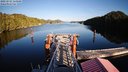 ./images/calvert/dock/20221015/dock20221015_163500M.jpg
