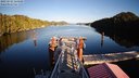 ./images/calvert/dock/20221015/dock20221015_164500M.jpg