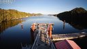 ./images/calvert/dock/20221015/dock20221015_165000M.jpg