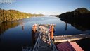 ./images/calvert/dock/20221015/dock20221015_165500M.jpg