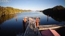 ./images/calvert/dock/20221015/dock20221015_170000M.jpg