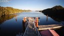 ./images/calvert/dock/20221015/dock20221015_170500M.jpg