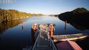 ./images/calvert/dock/20221015/dock20221015_171000M.jpg